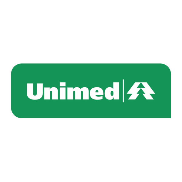 Logo Unimed